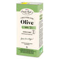 émile Noël -- Huile d'olive vierge extra douce bio Vrac - 5 l
