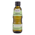 émile Noël -- Huile vierge d'amande douce bio (origine Espagne) - 250 ml
