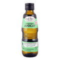 émile Noël -- Huile vierge d'avocat bio équitable (origine Kenya) - 250 ml