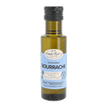 émile Noël -- Huile vierge de bourrache bio (origine Turquie) - 100 ml