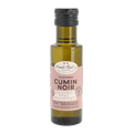 émile Noël -- Huile vierge de cumin noir bio (origine France) - 100 ml