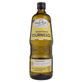 émile Noël -- Huile vierge de tournesol bio (origine France) - 1 l