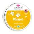 Emma Noël -- Baume Karité Monoï Bio - 140 g