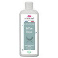 Emma Noël -- Gel de toilette intime hypoallergenique - 500 mL