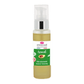 Emma Noël -- Huile vierge d'avocat bio équitable - 50 mL