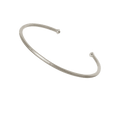 PMO