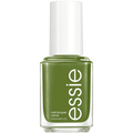 Essie Nail Polish 0705 Willow In The Wind