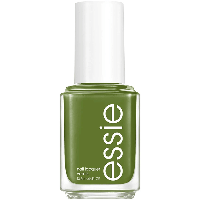 Essie Nail Polish 0705 Willow In The Wind