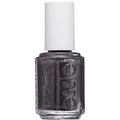 Essie Nail Polish 0937 Frock 'N Roll - Angelina Nail Supply NYC