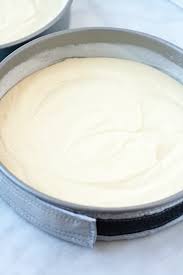 Evenbake Cake Strips