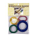 Evendough Bands