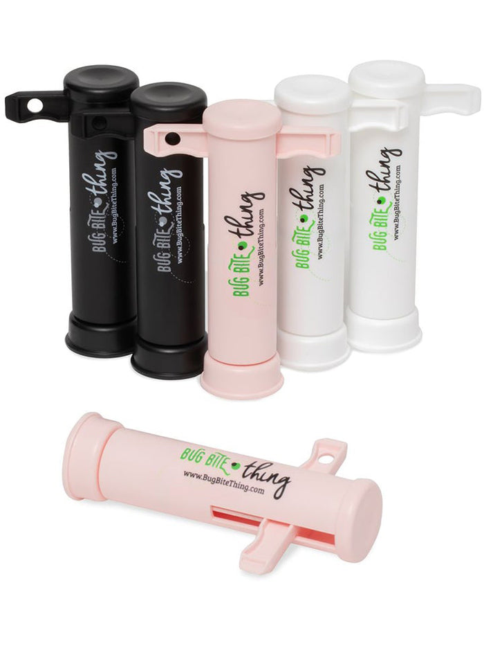 Family Combo Packs