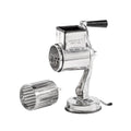 Fante's Suction Base Cheese Grater