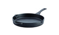 Farberware 12" Cast Iron Skillet
