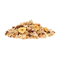 Favrichon -- Muesli Croustillant 6 Fruits - Vrac 5 kg