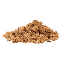 Favrichon -- Muesli Croustillant Graines de Lin & Courges - Vrac 5 kg
