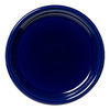 Fiesta Bistro Buffet Plate - 9"