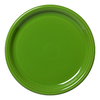 Fiesta Bistro Buffet Plate - 9"