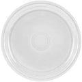 Fiesta Bistro Coupe Luncheon Plate
