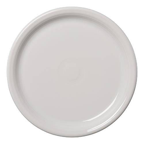 Fiesta Bistro Coupe Luncheon Plate