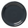 Fiesta Bistro Coupe Salad Plate - 7 1/4th"