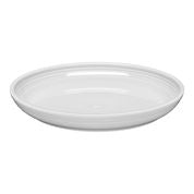 Fiesta Classic Dinner Bowl Plate