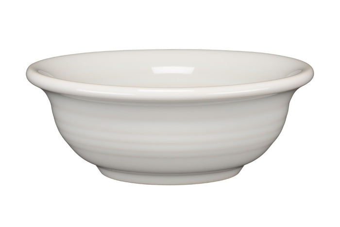 Fiesta Fruit/Salsa Bowl