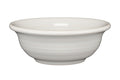 Fiesta Fruit/Salsa Bowl