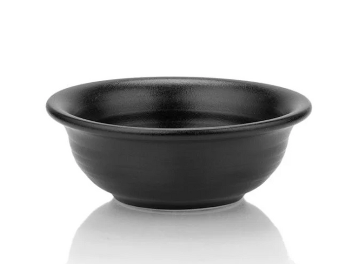 Fiesta Fruit/Salsa Bowl