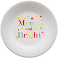 Fiesta Merry and Bright Christmas Collection