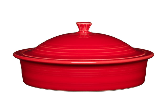 Fiesta Tortilla Warmer