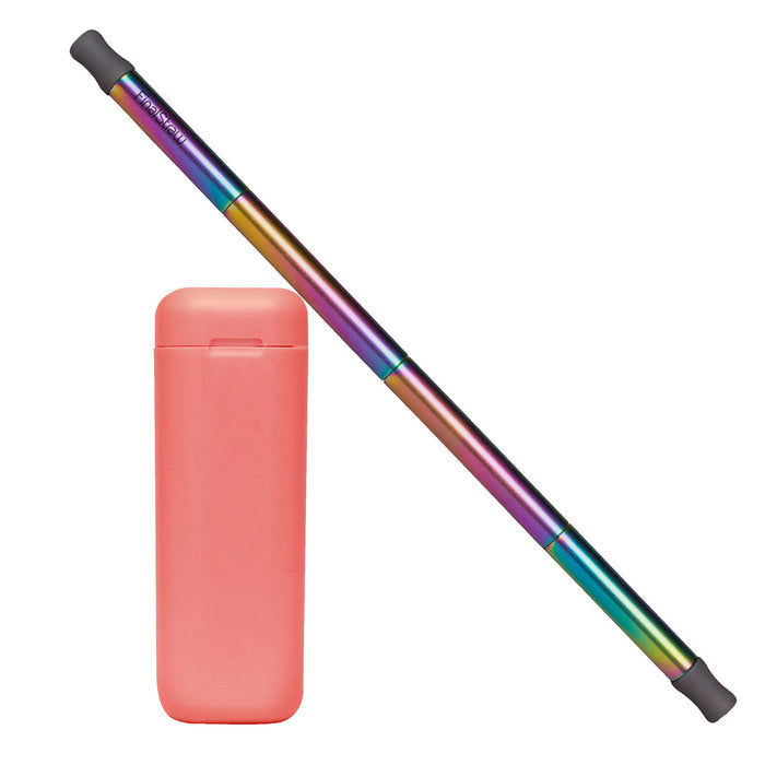 FinalStraw Collapsible Straw