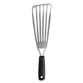 Fish Turner/Lifter