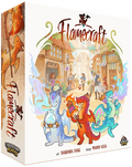 Flamecraft