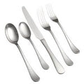 Flatware