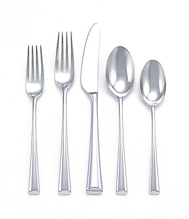Flatware