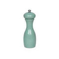 Fletcher's Mill Pepper Grinder
