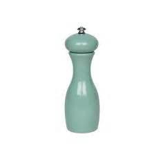 Fletcher's Mill Pepper Grinder