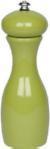 Fletcher's Mill Pepper Grinder