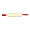 Fletcher's Mill Rolling Pins