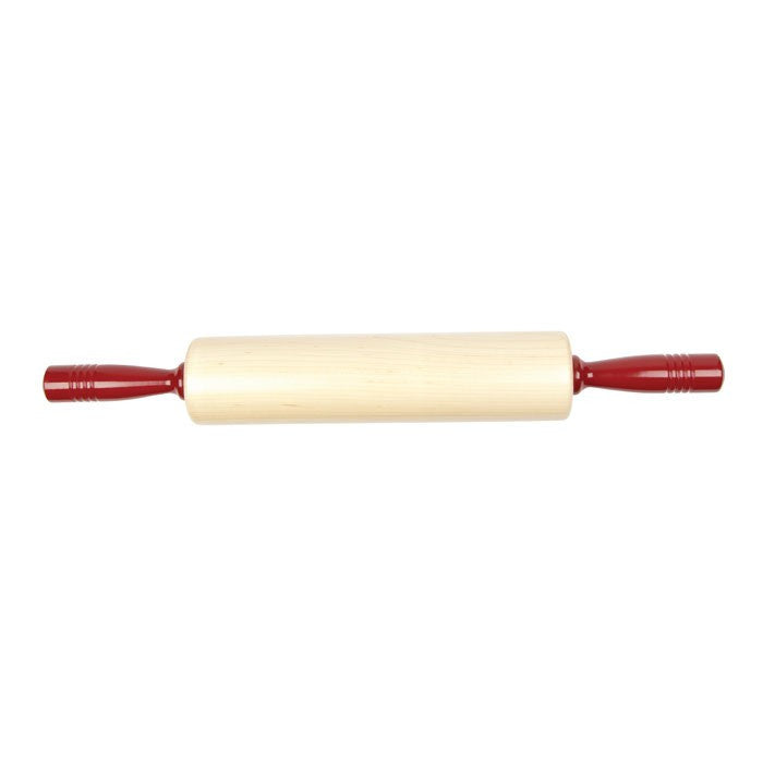 Fletcher's Mill Rolling Pins