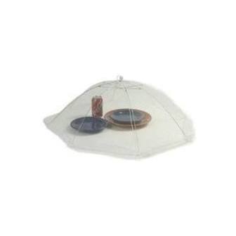 Food Umbrellas