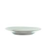 Fortessa Bowls & Pitchers