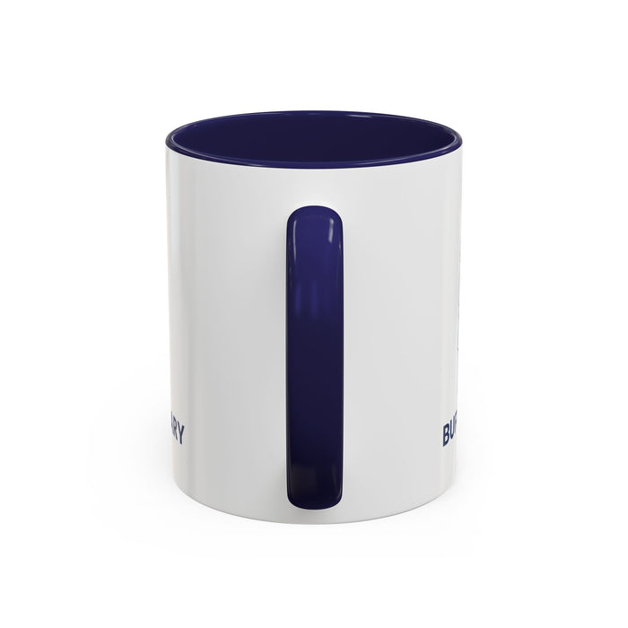 Free Libraries Free People Coffee Mug (11, 15oz)