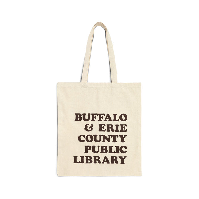 Free Minds Read Freely Tote Bag