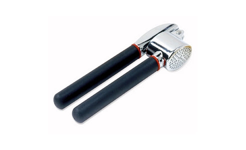 Garlic Press