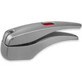 Garlic Press
