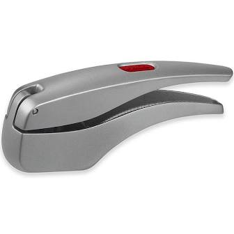Garlic Press