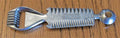 Garnishing Tool