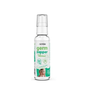 Germ Zapper - 60 ml